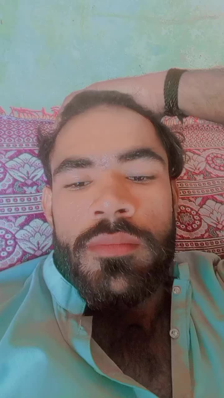 @Islamic