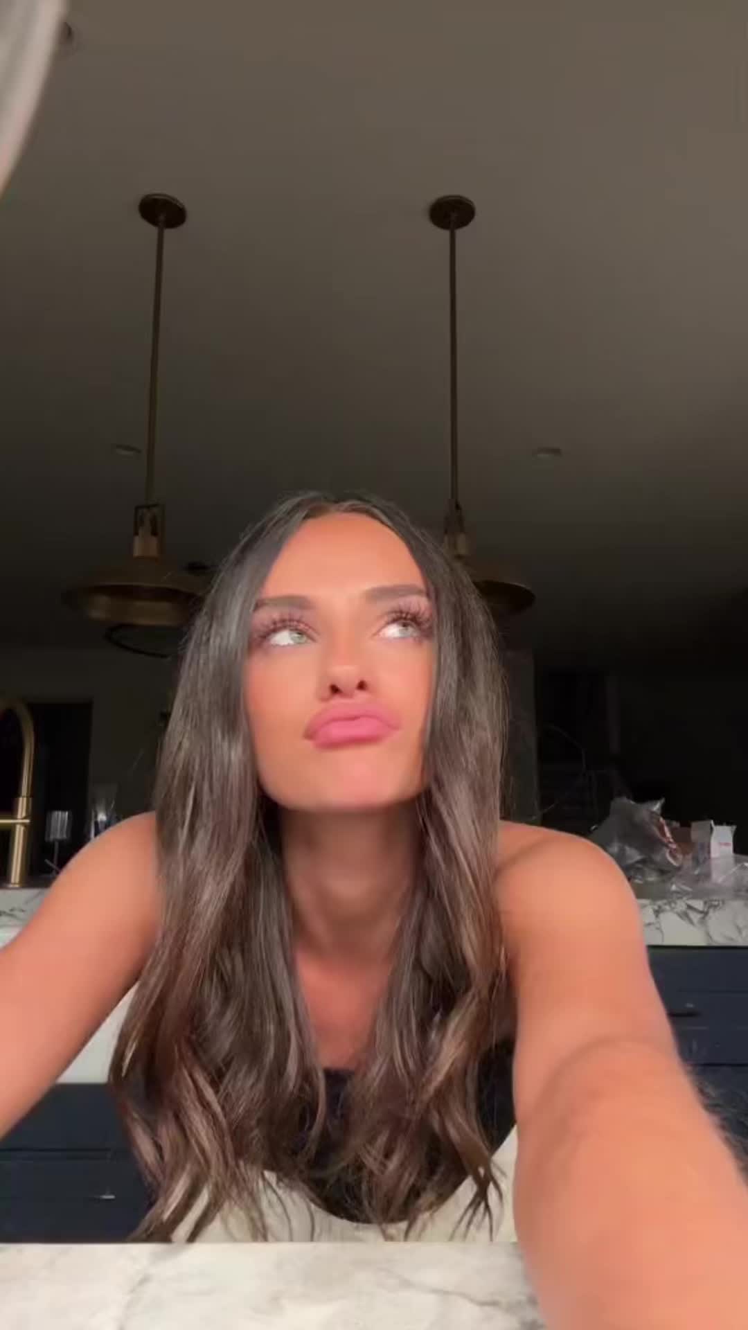 @sienn.ajoyy