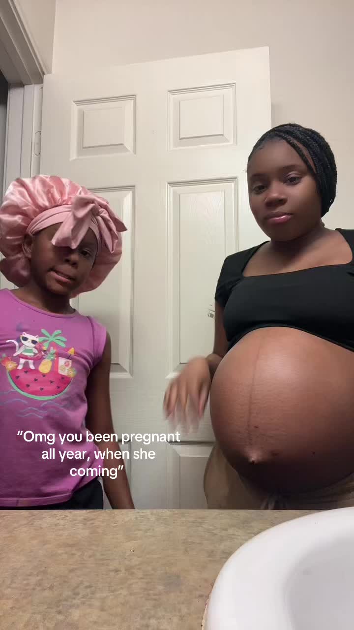 @Nena 🎀.