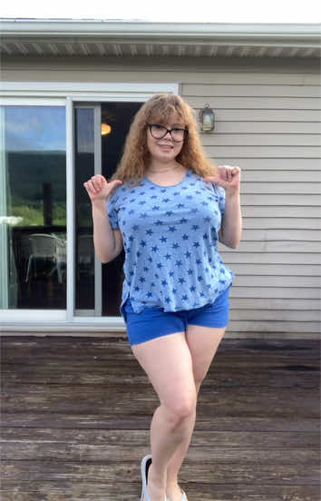 @lollalittle
