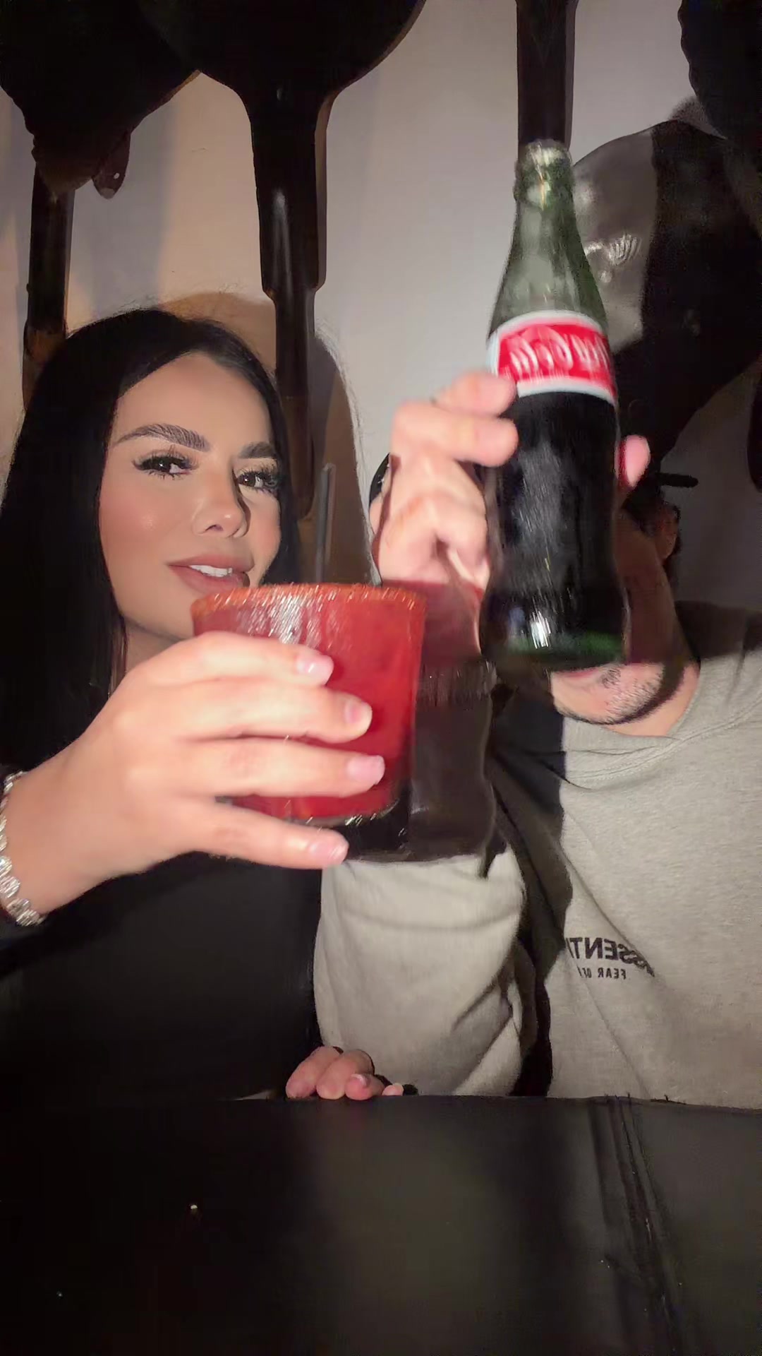 @Dollmelly
