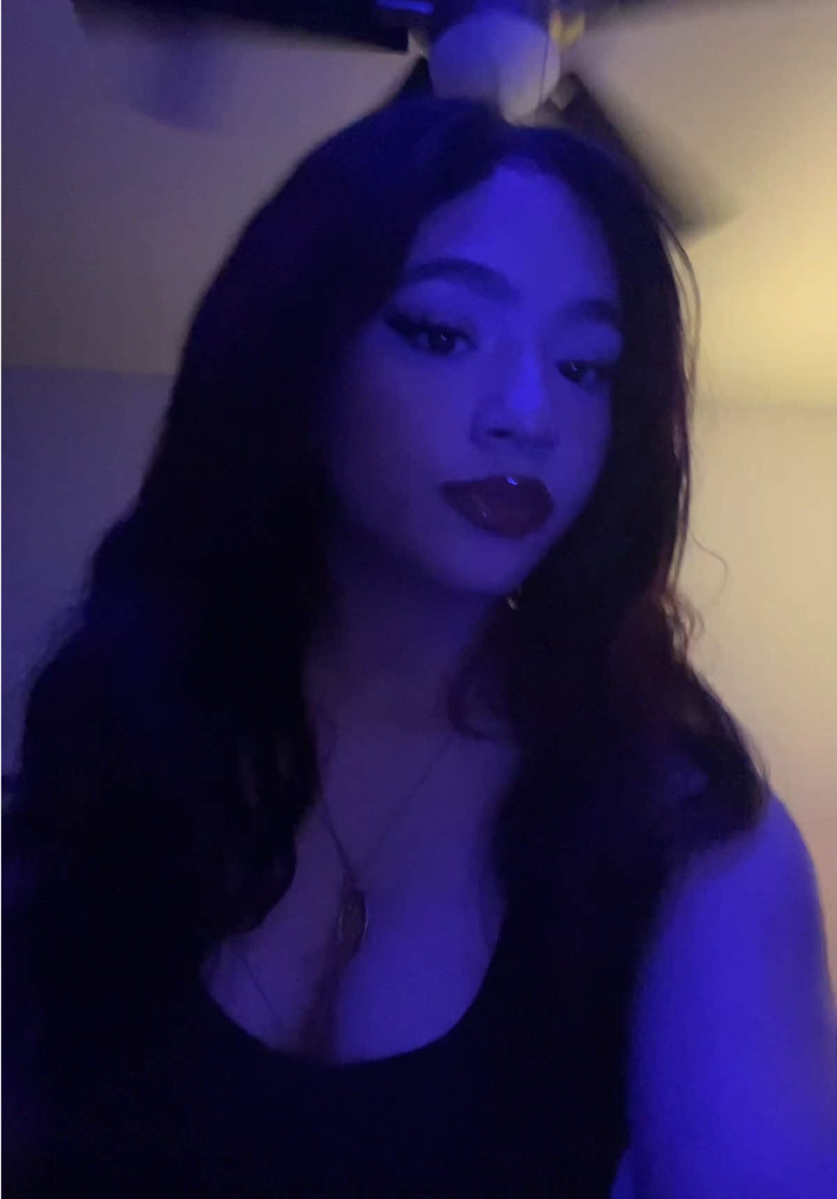 @naya🦇