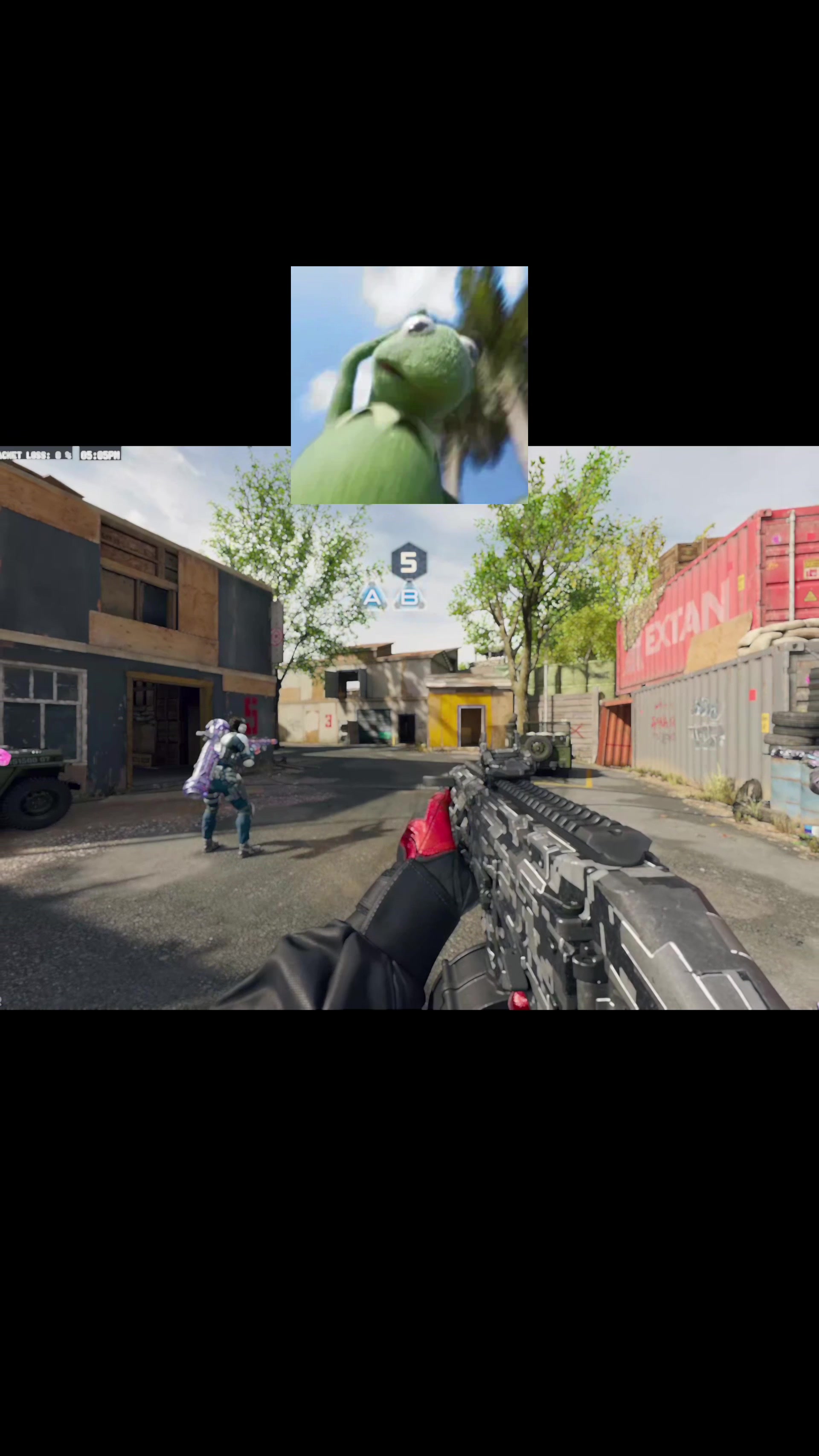 @[NoLuv]Turk_Murkem