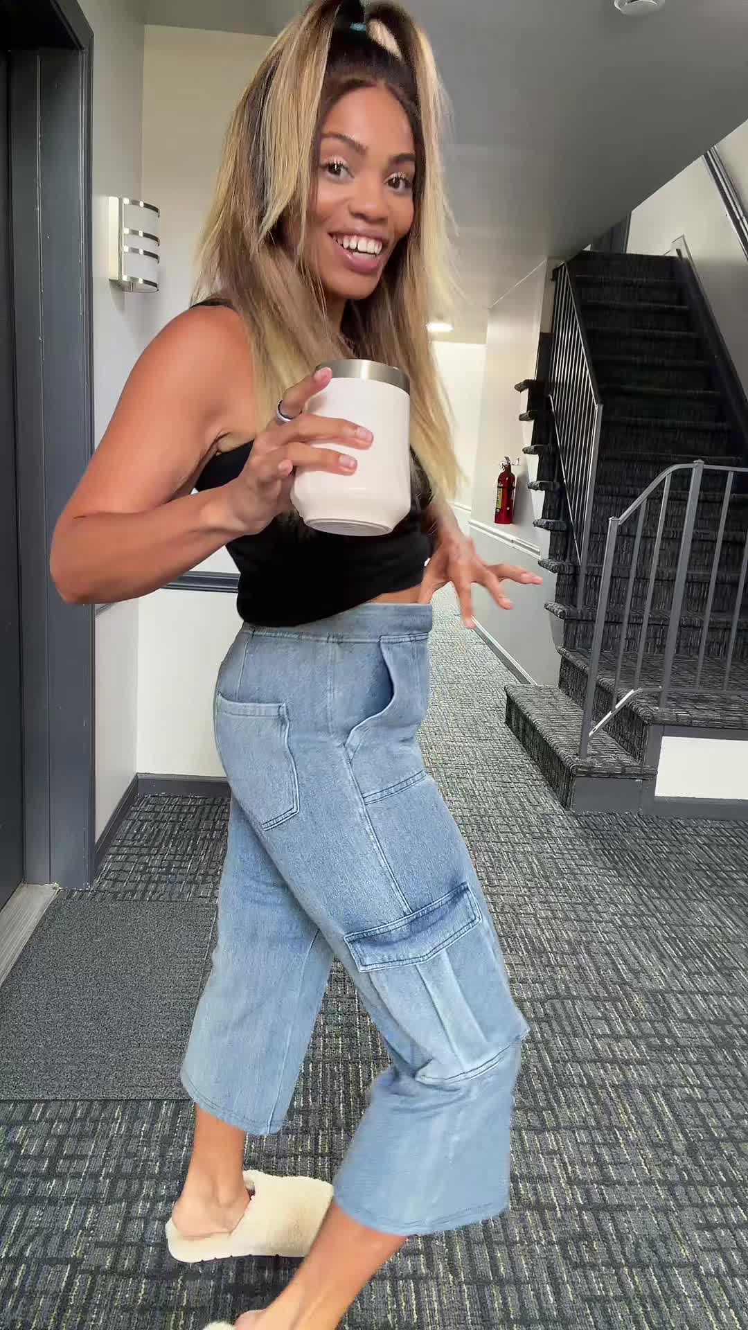 @Reesebuttercup