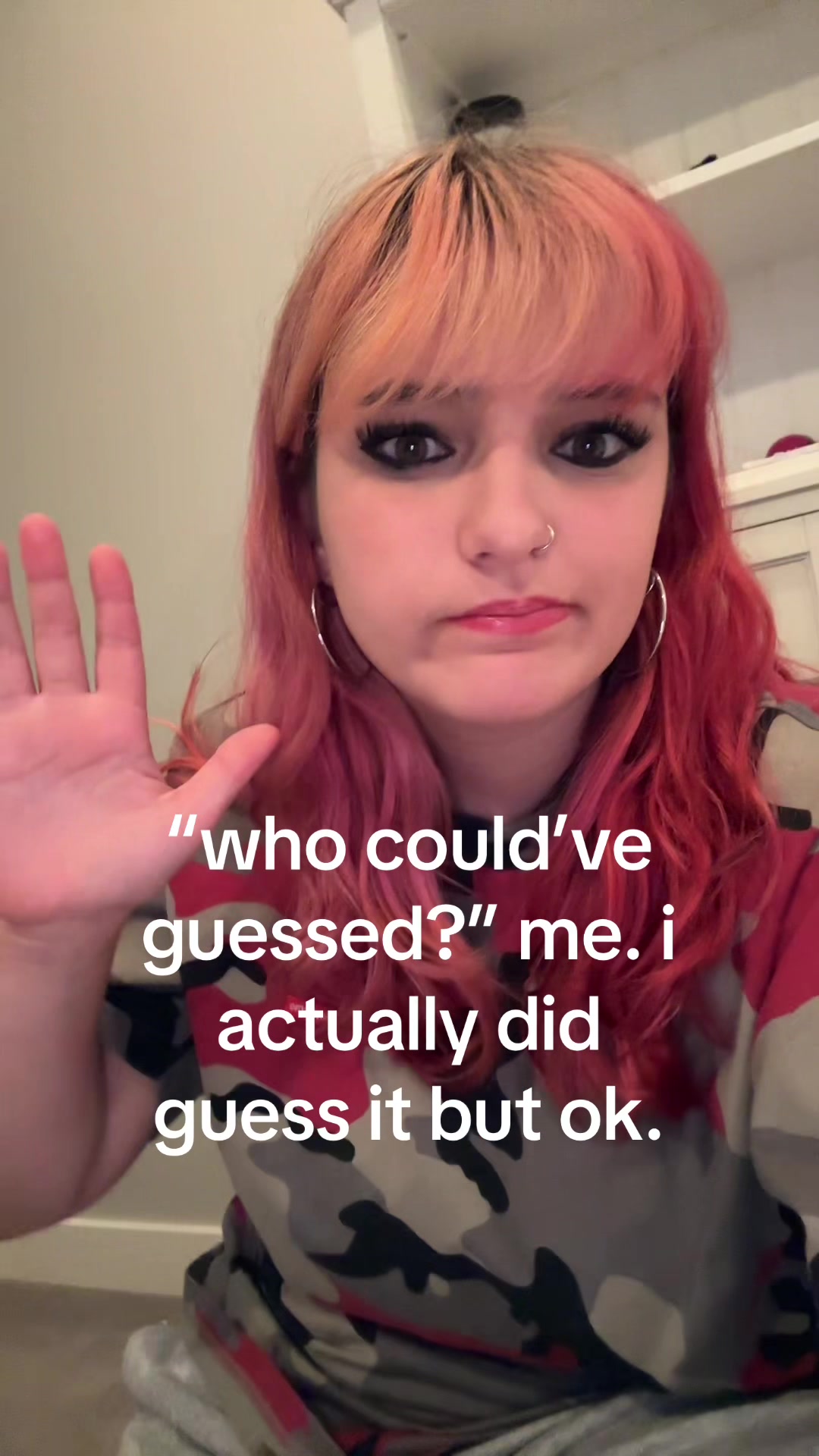 @🙂