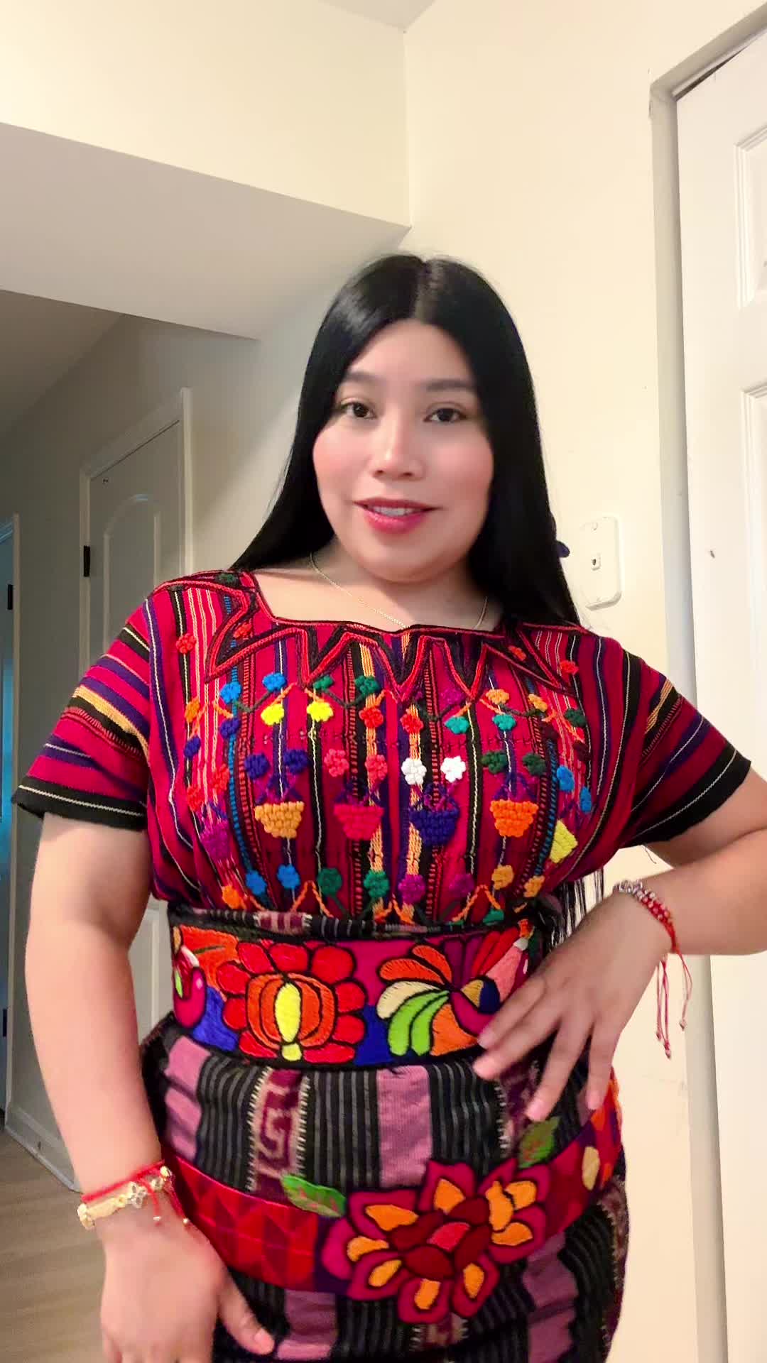 @๐ข yãลïrã๐คG๐ธ๐ป๐ฆ