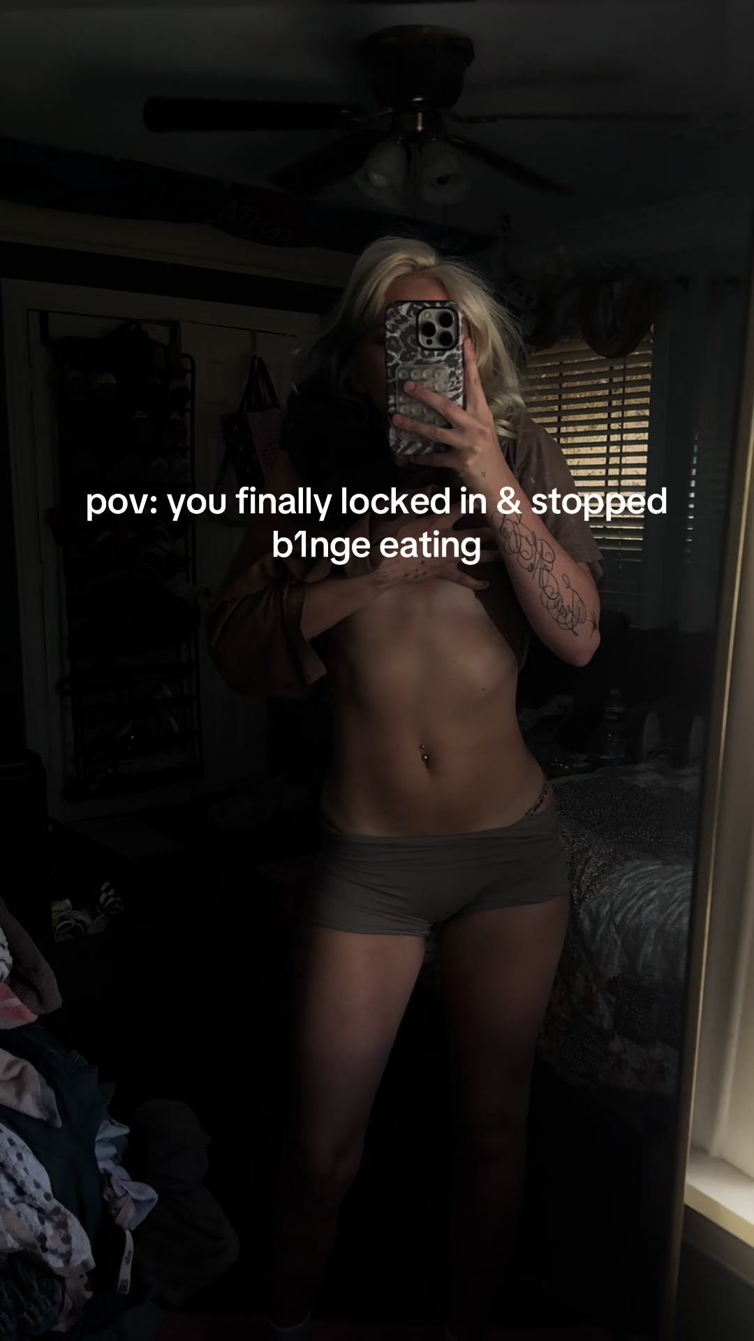@kenzie