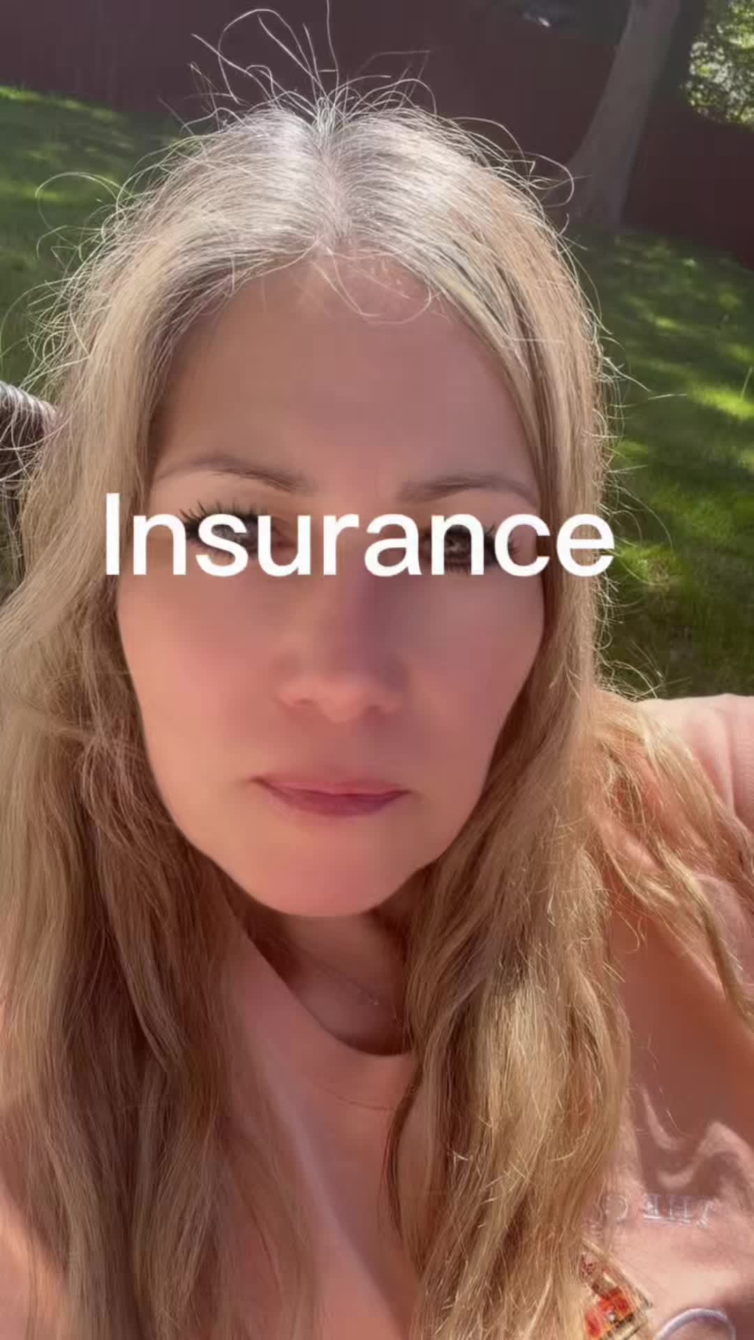 @katherine.icc
