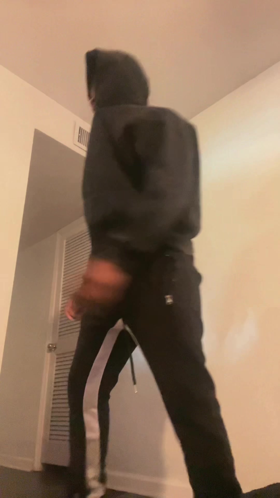 @Jd3yyyx