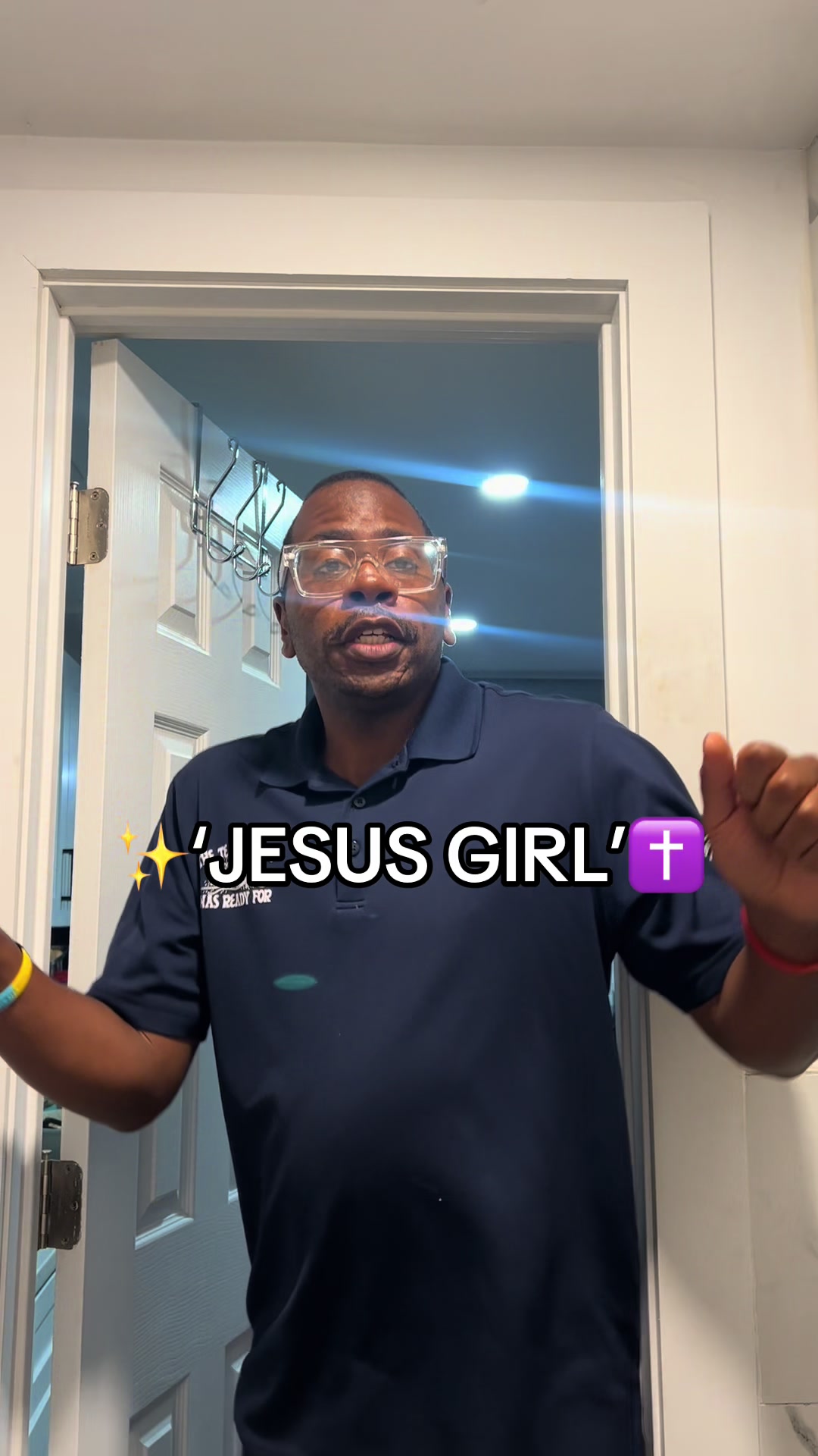 @Richard