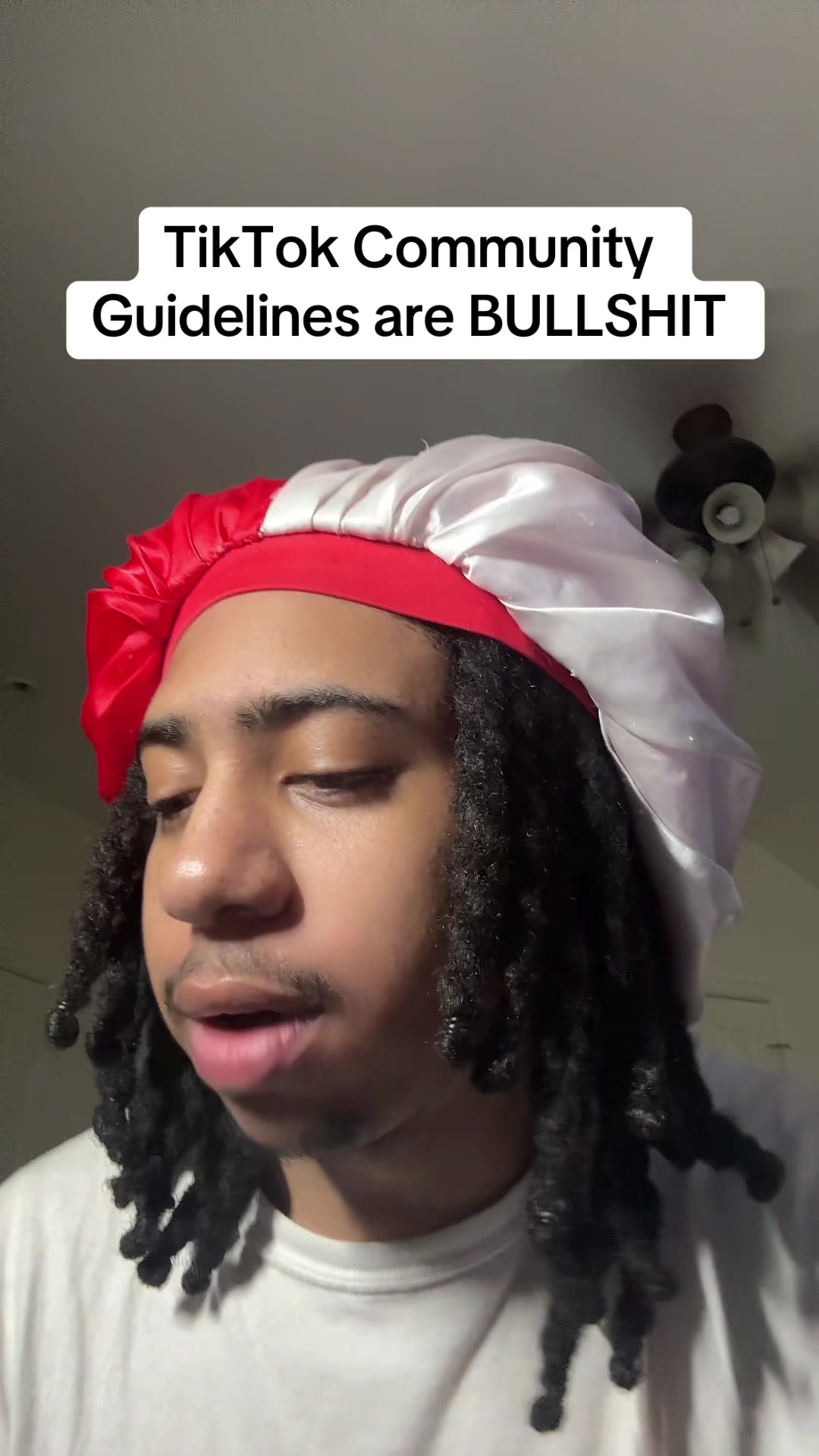 @YouTube: G2Chill