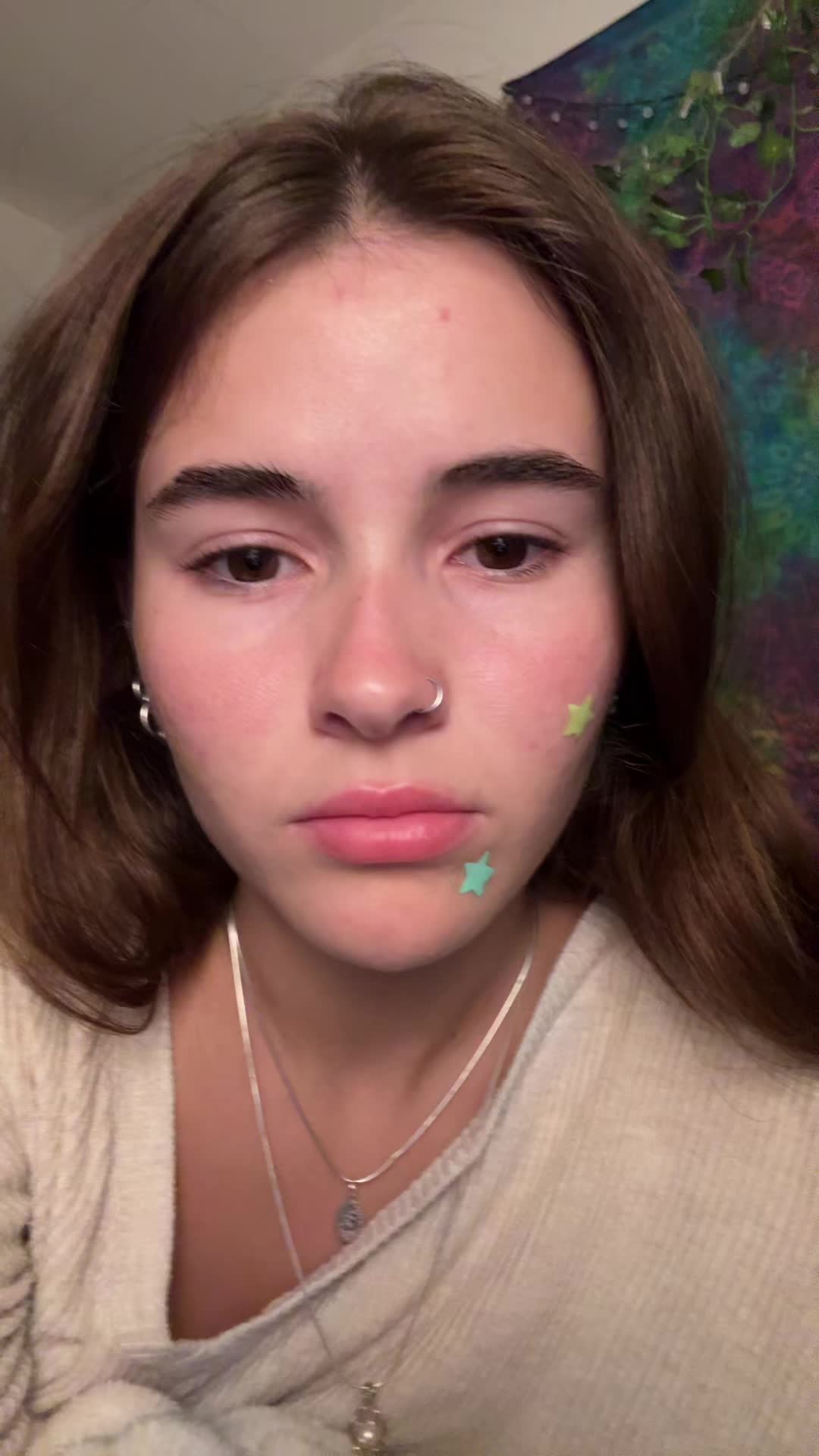 @mayapapaya
