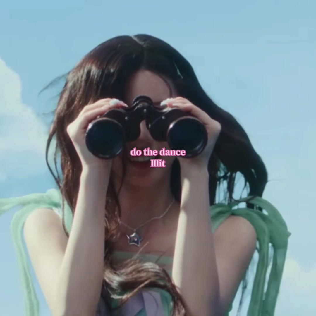 @violet