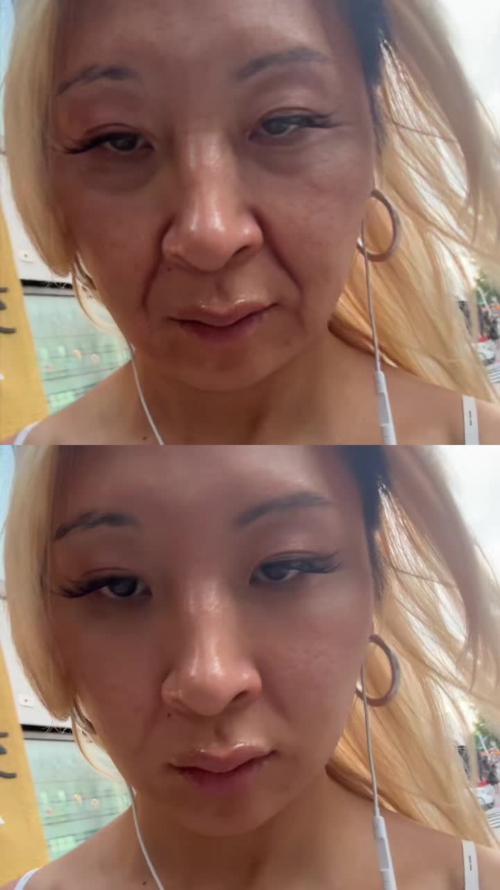 @CroixSinclair