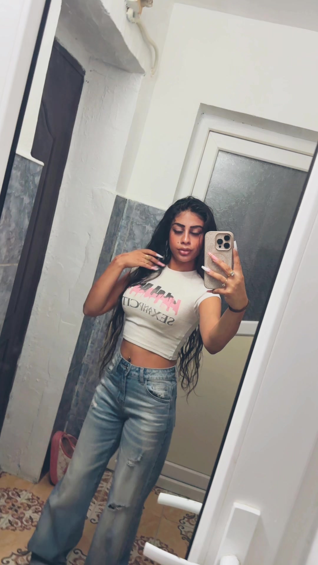 @👸🏻Teodora👸🏻