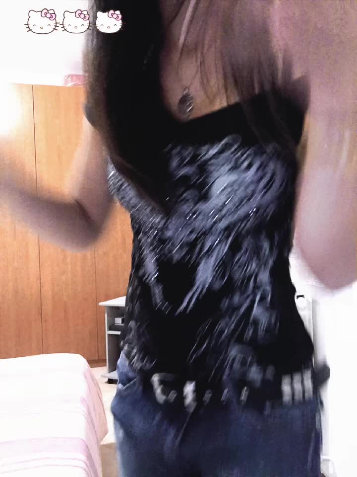 @✞︎𝄞✮𝑴𝒂𝒓t¡㋖𝄞✞︎