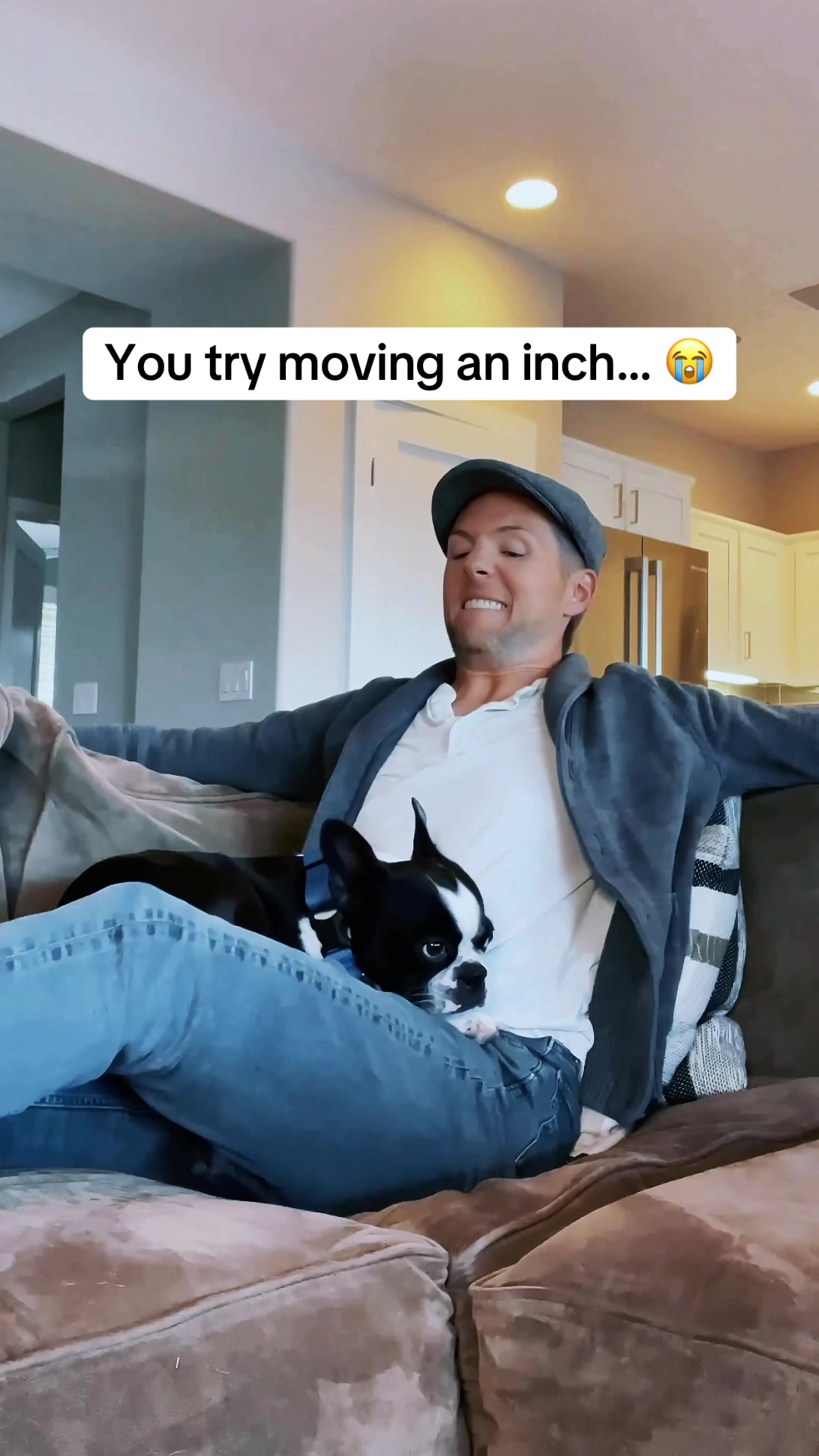 @WhenAshMetBowser