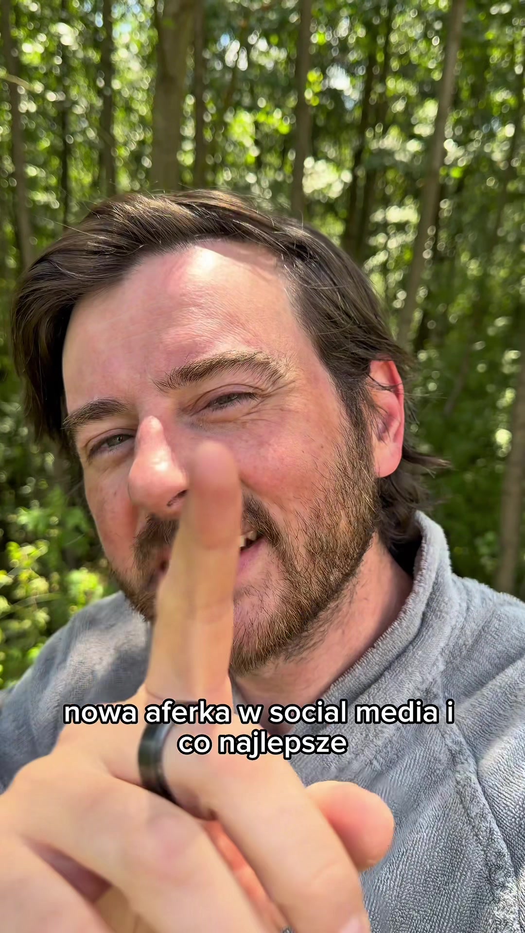 @Dawid Pałka