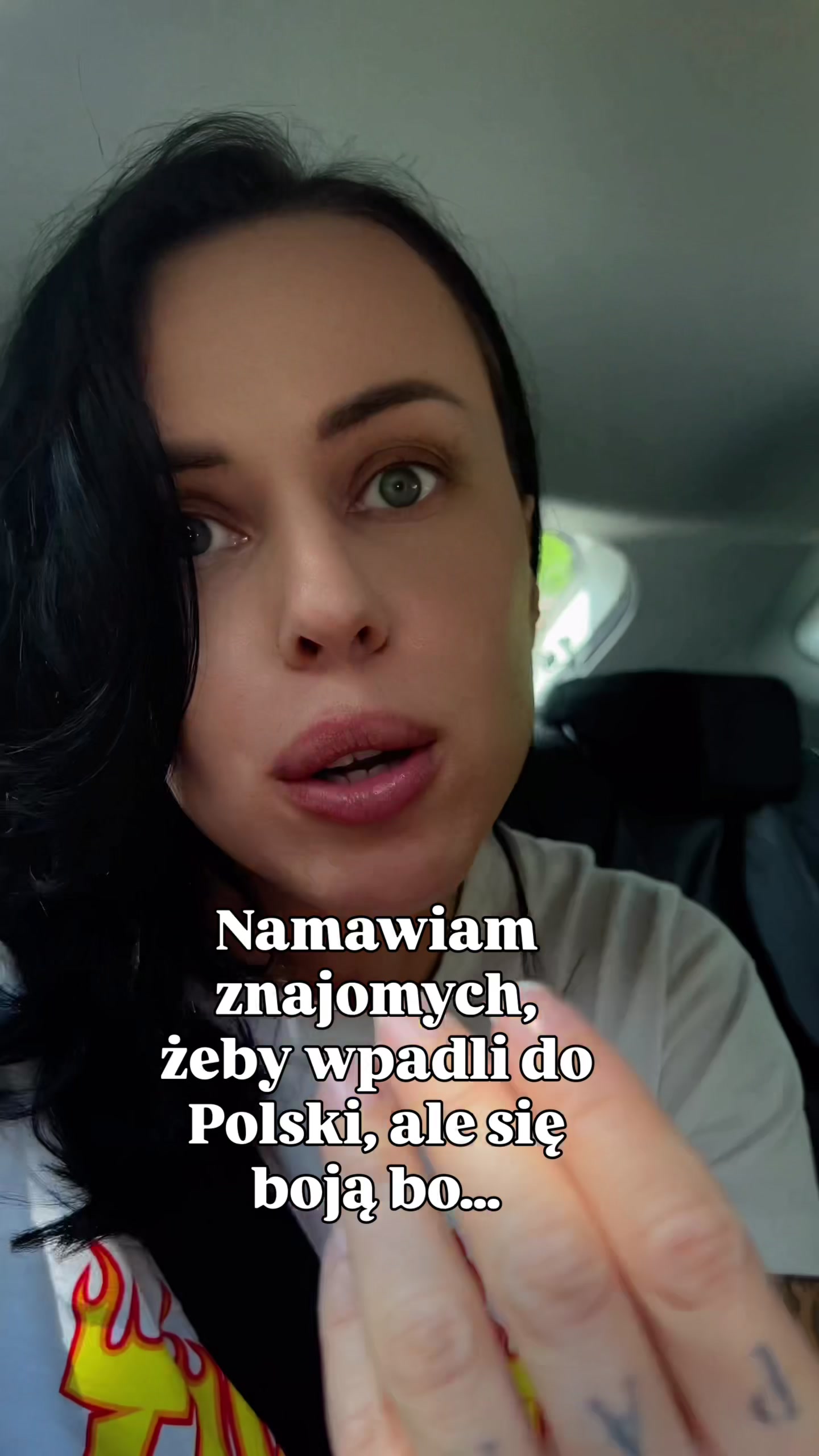@deecode_2
