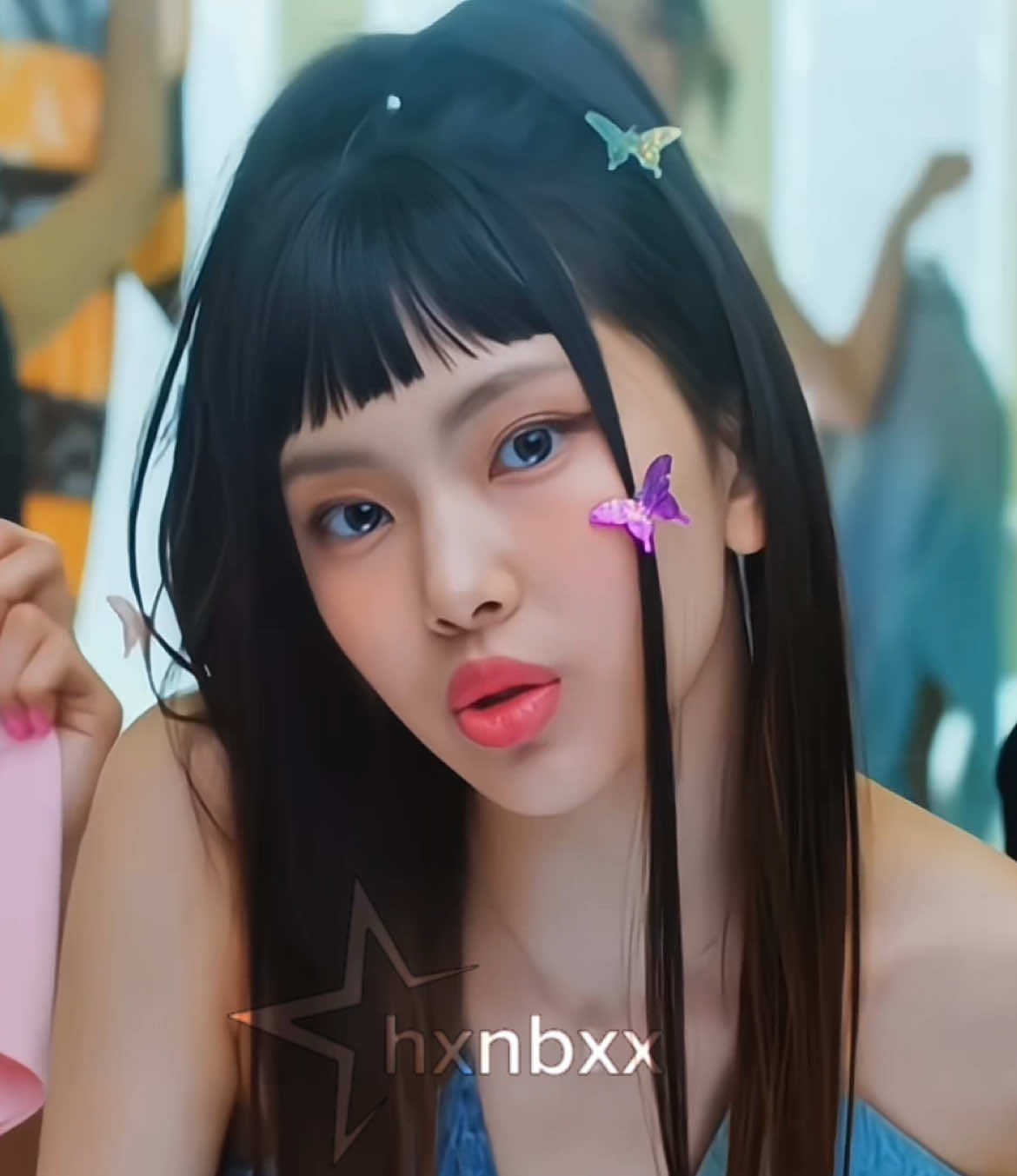 @hxnbxx