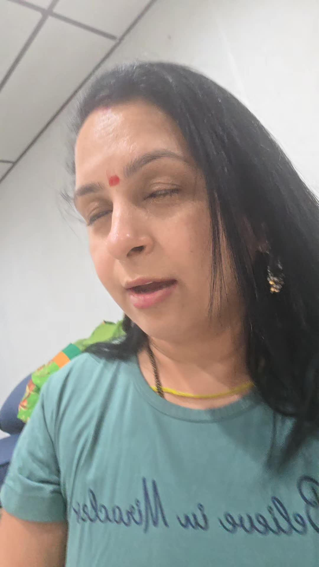 @chetna