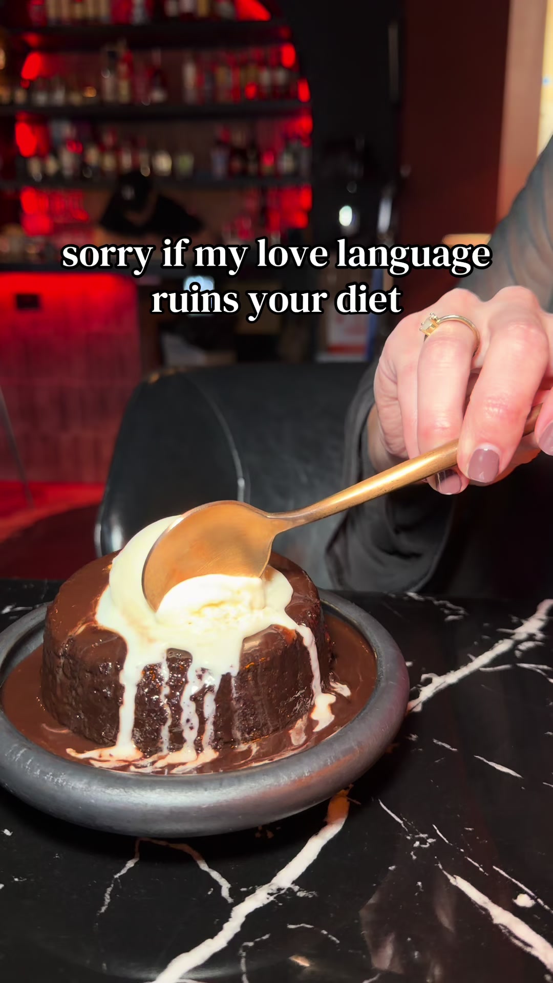@ashley