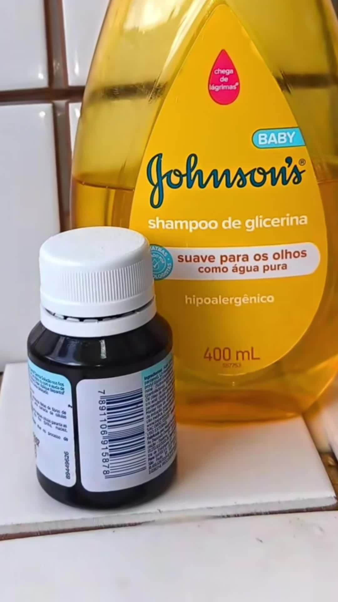 @dotorlinaturall