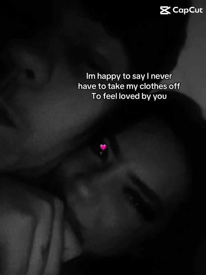 @Demi-Louise✝️⚜️