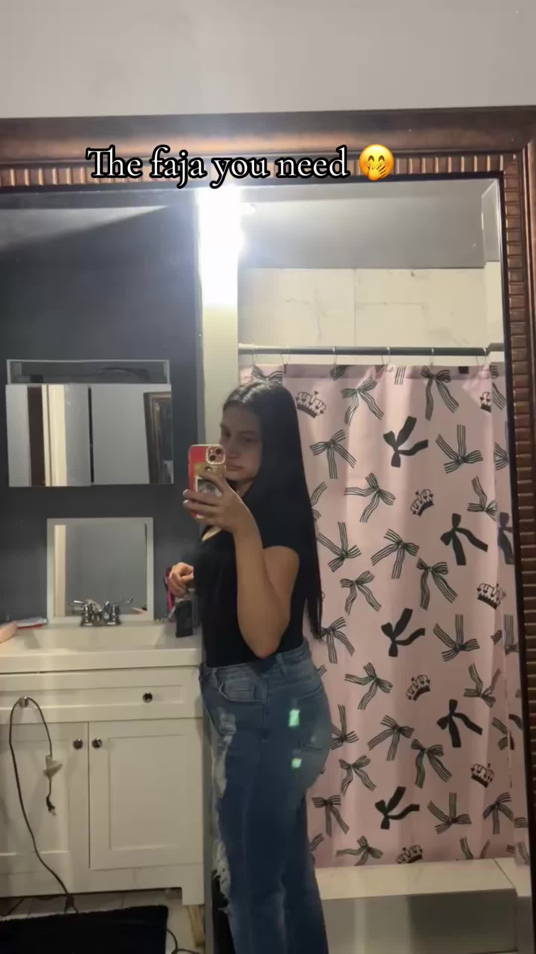 @Llami 🧿