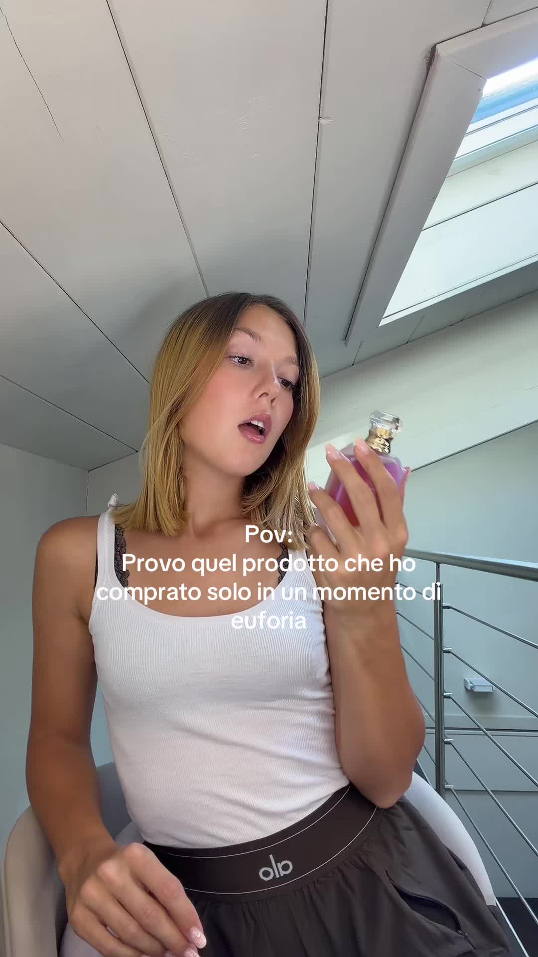 @anaïs 🌸