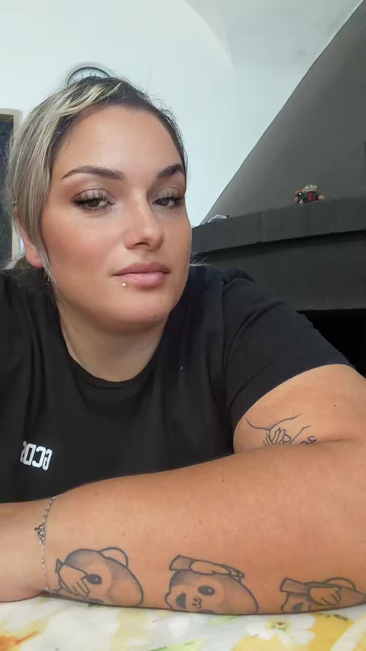 @francesca