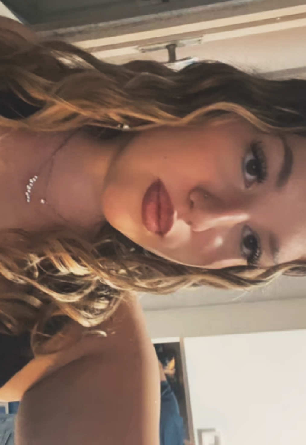 @sofia🌟