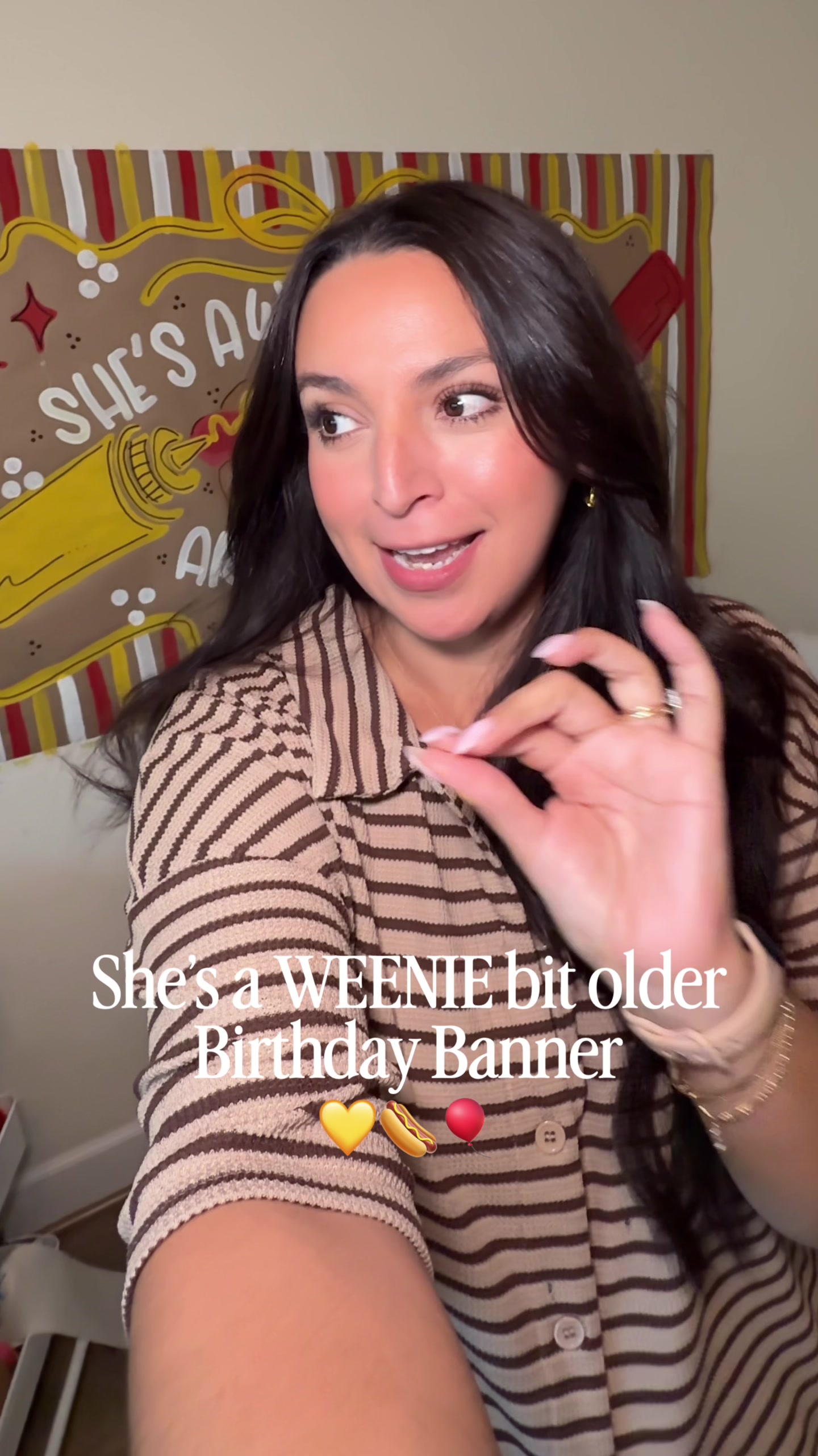 @Mandy | Banners & DIY