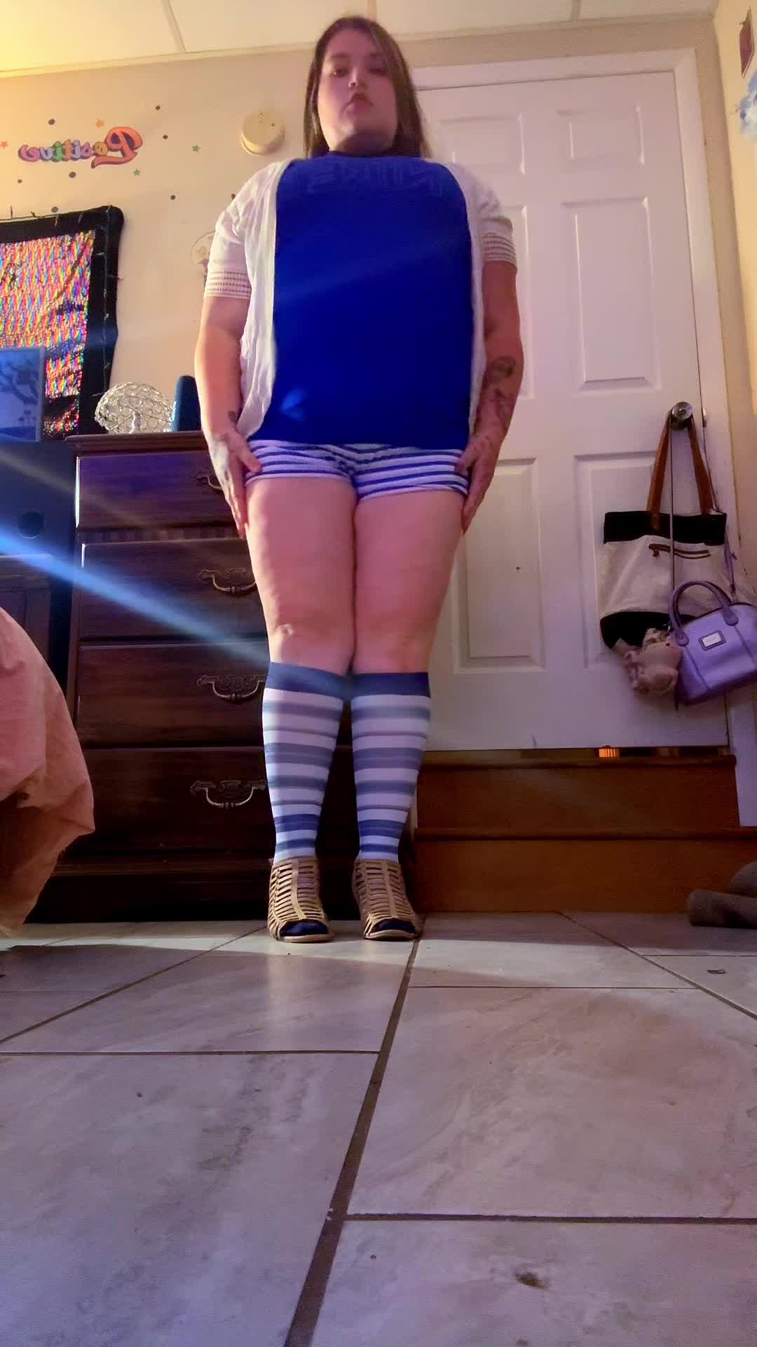 @$$$$ *PHATKAT* $$$$