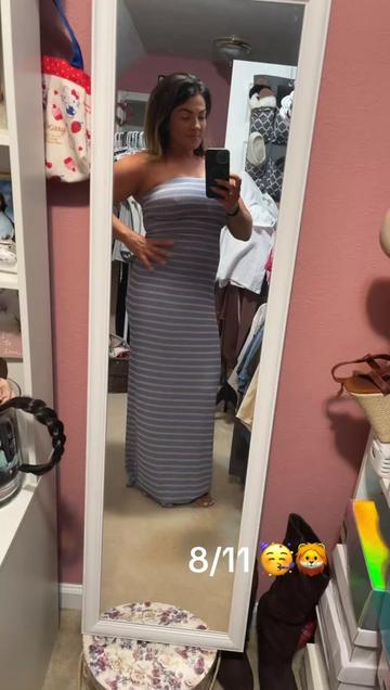 @Maryann_In_Maryland