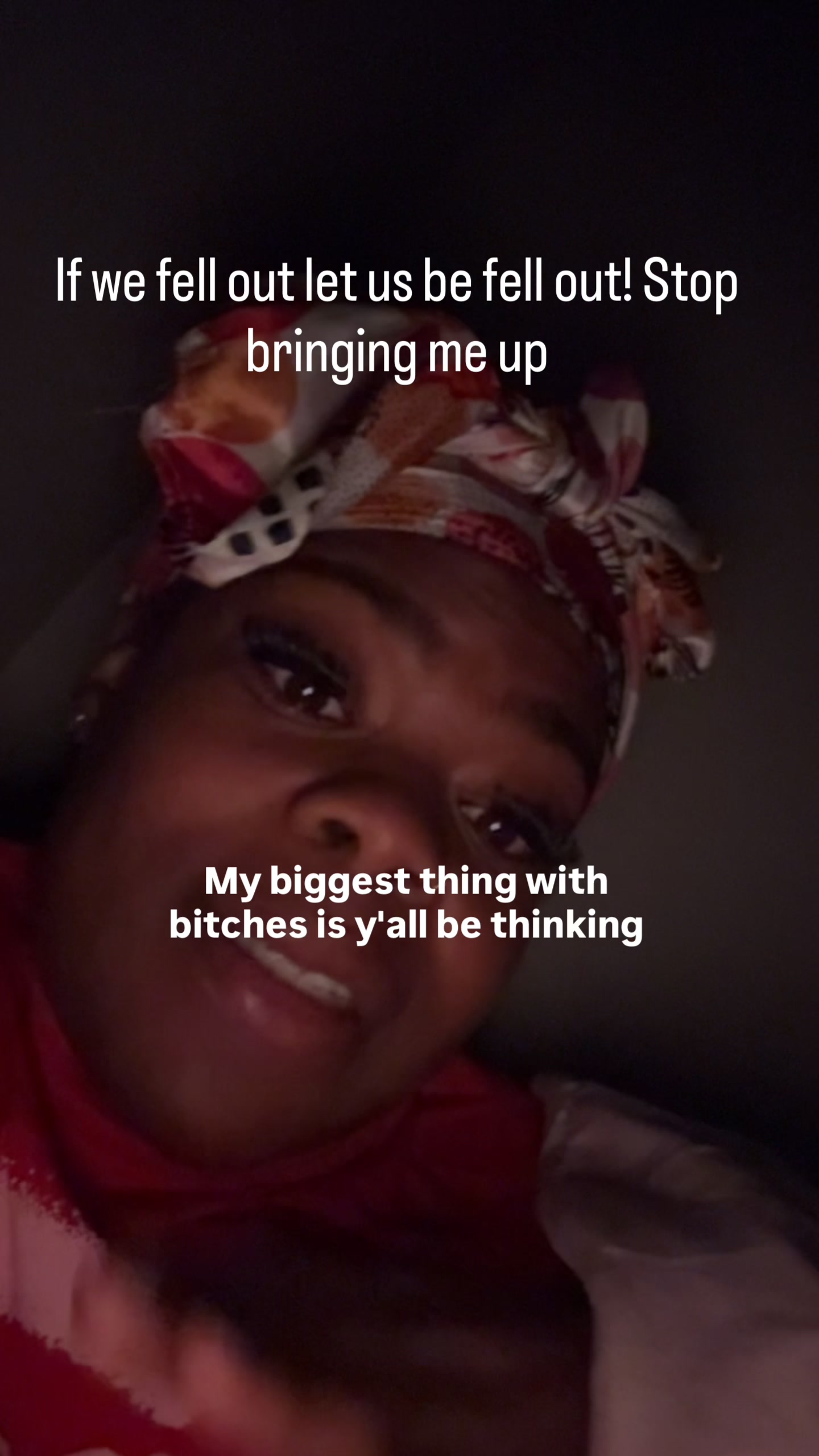 @Lin Lin