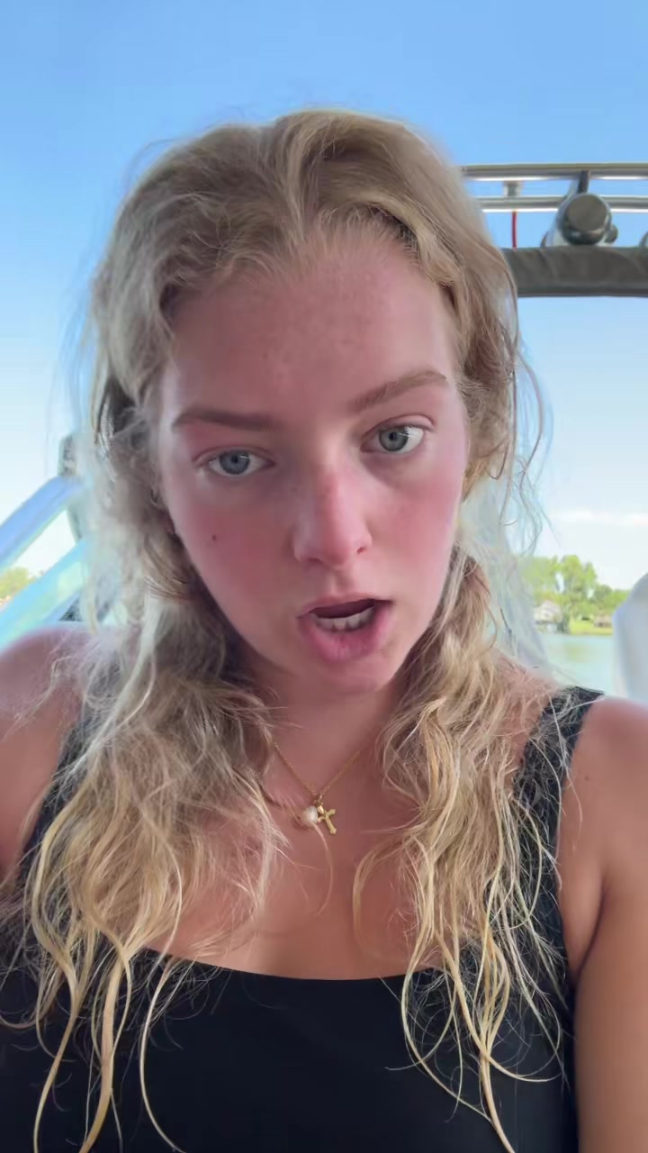@HOLLYN | CDA 🦷🧚🏼♀️