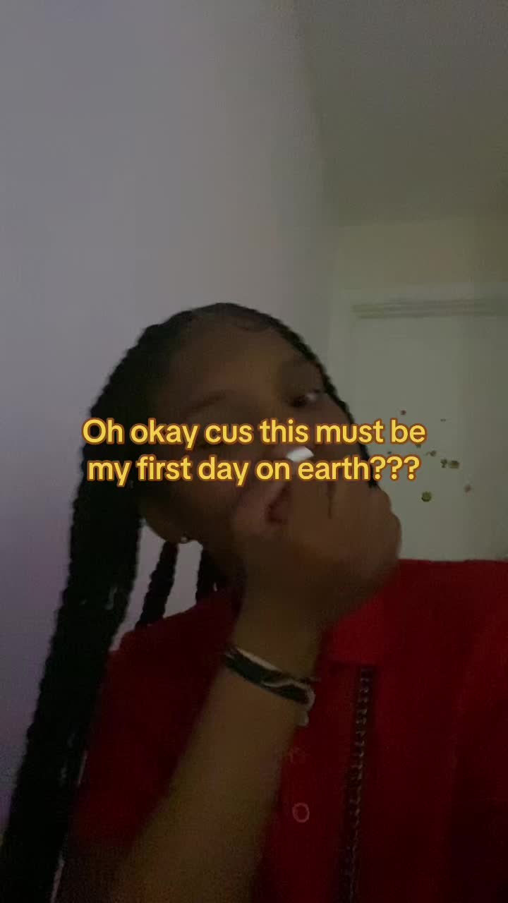 @Harm 🫶🏽