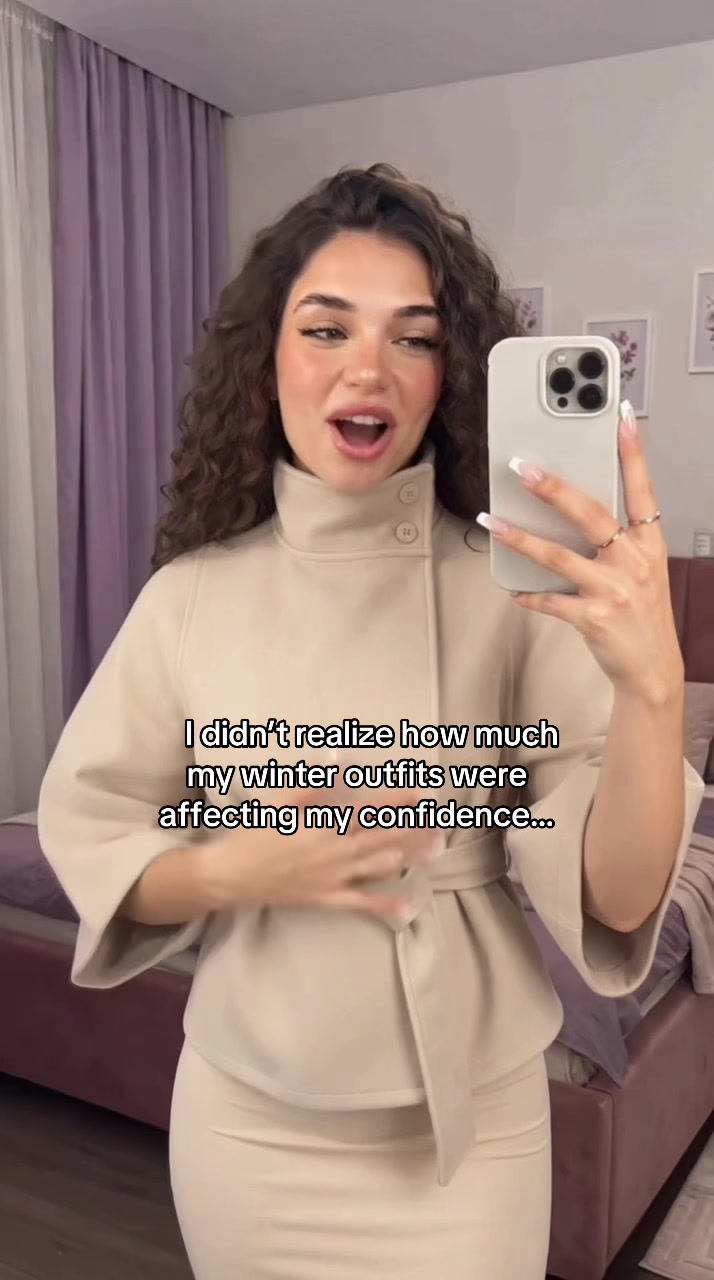 @Hayley collins