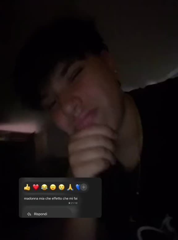 @G I U L I A ⚡🌪️