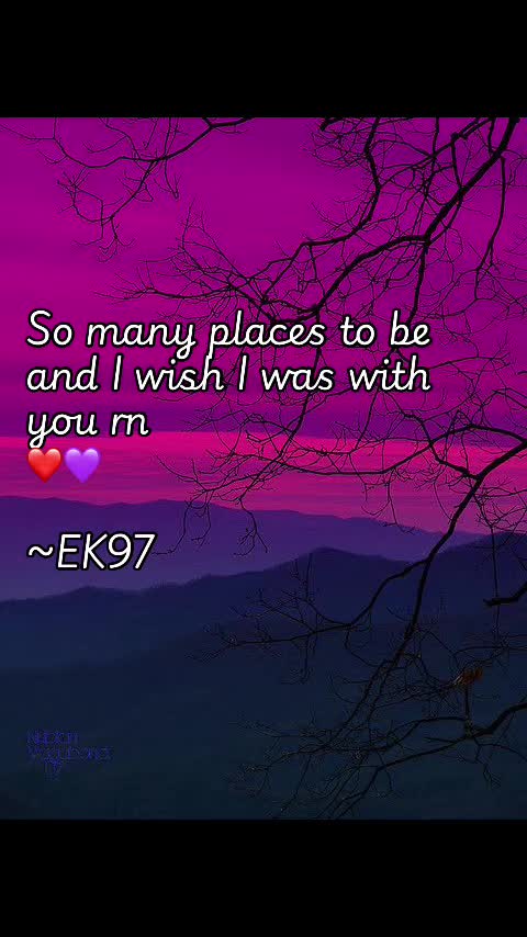 @EK97๐ต๐ท๐ฐ