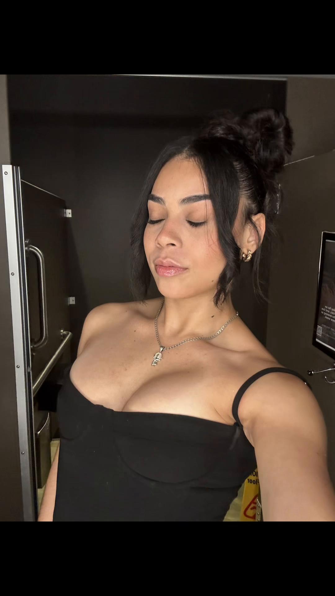 @Marianny S