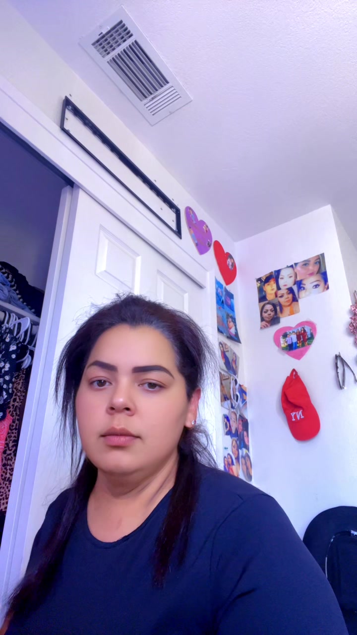 @mariarangel83