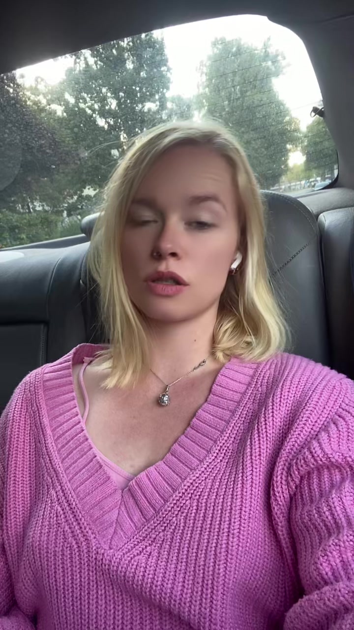 @scar0501