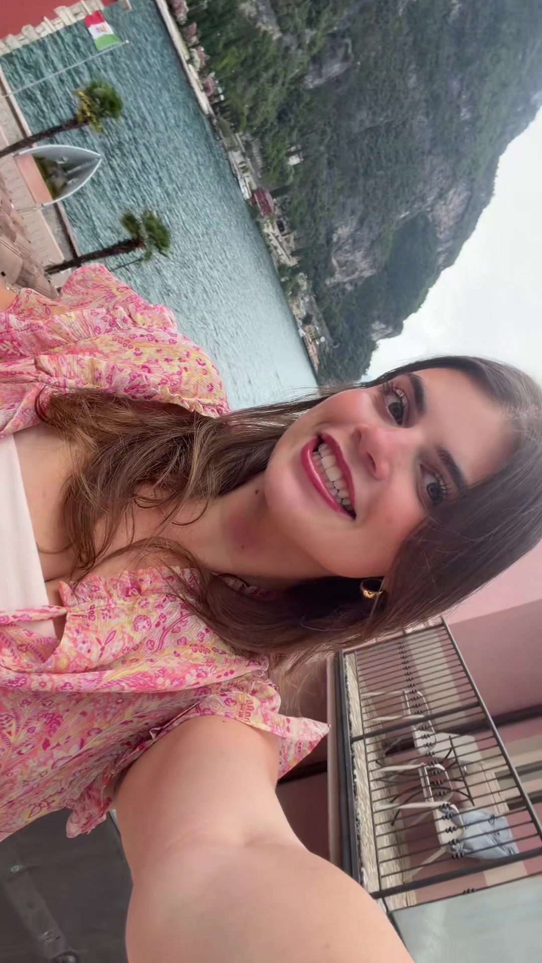 @emma