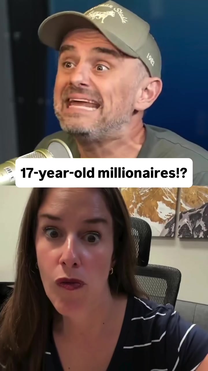 @marievibecodes