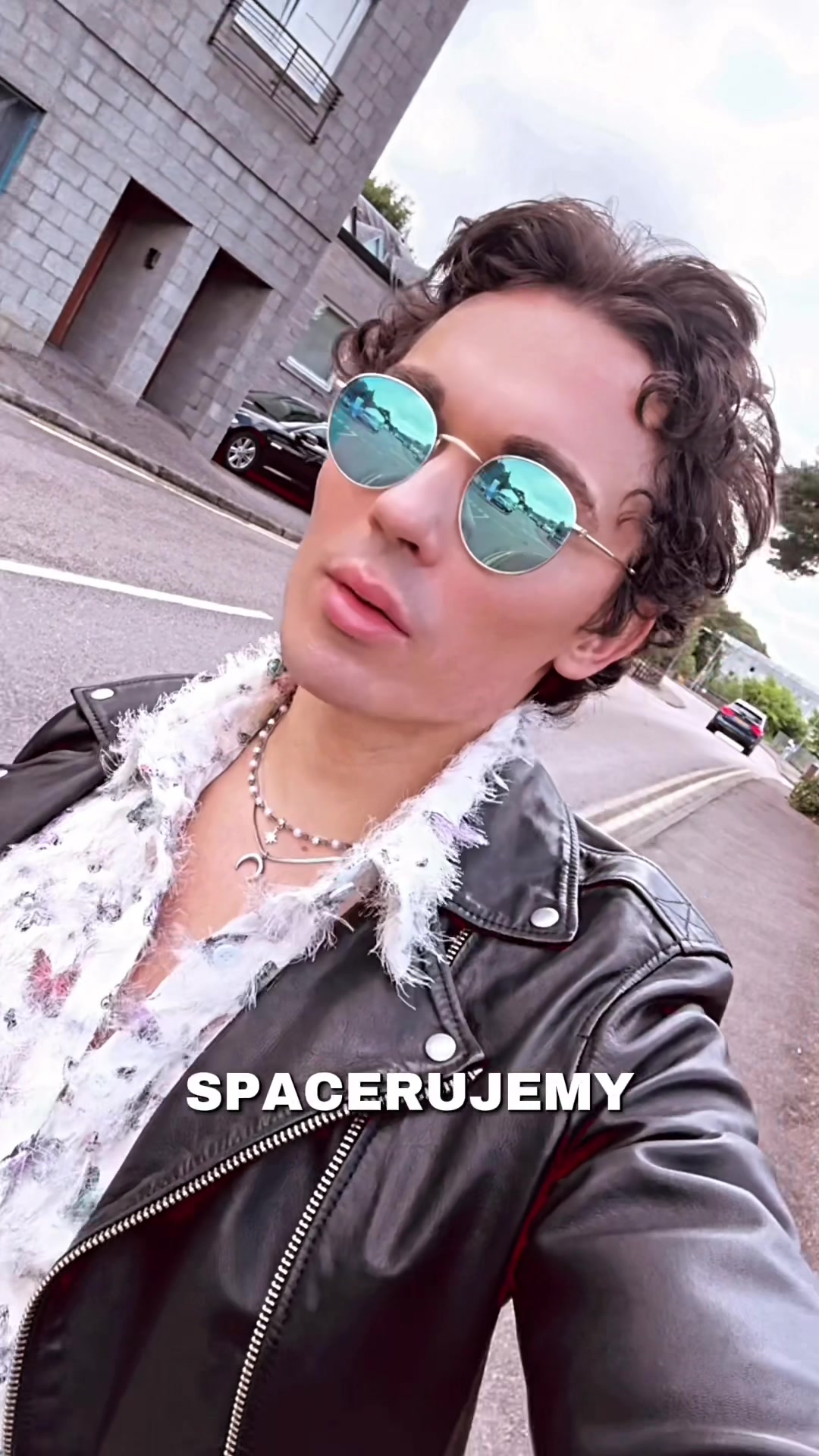 @zwyczajnychlopak_tiktok