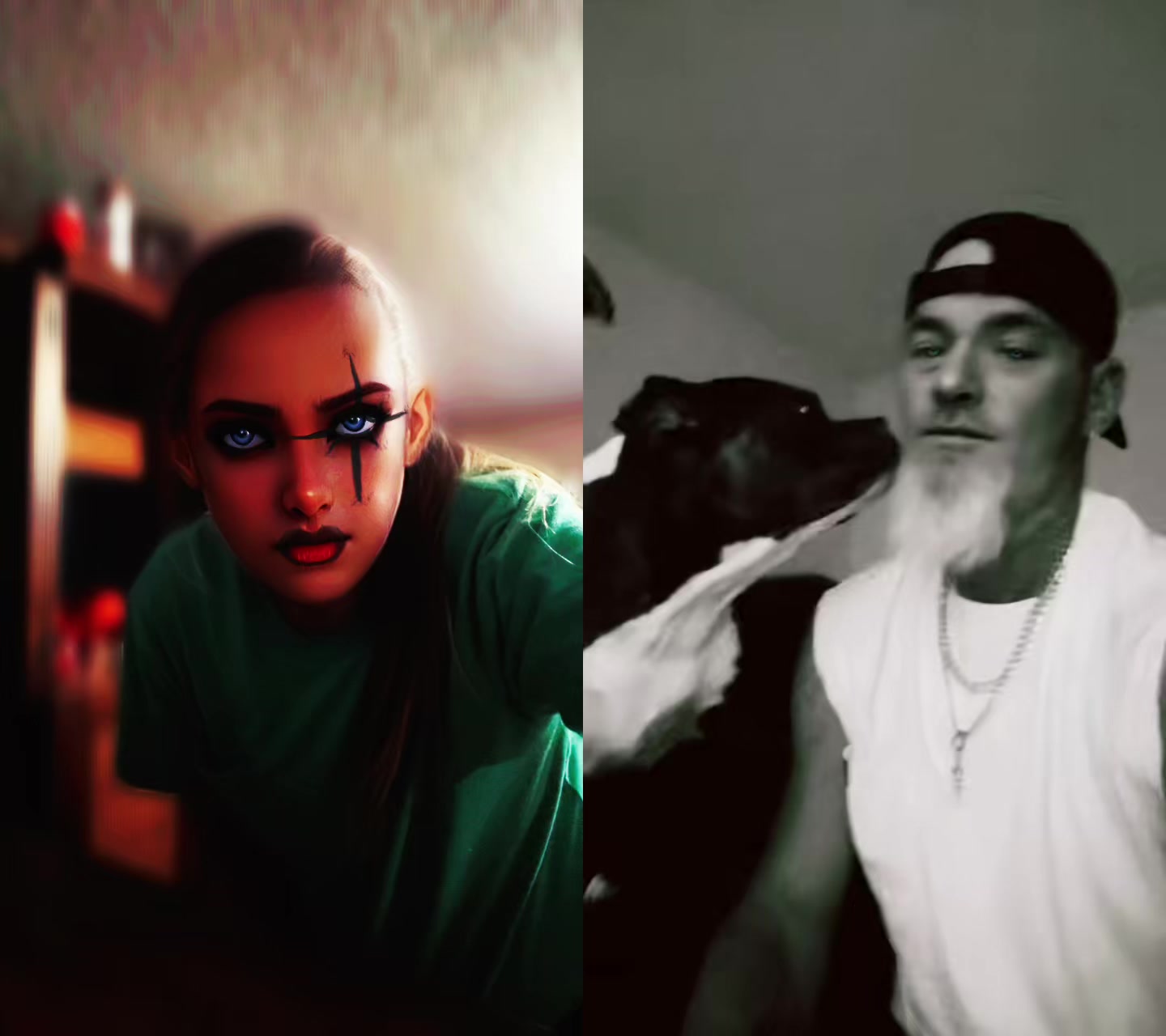 @jessicamusgrove123