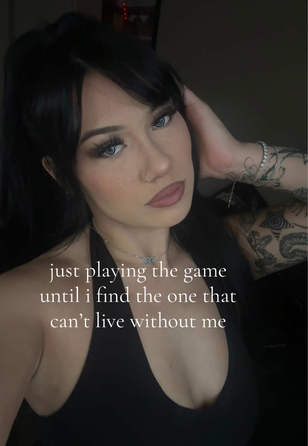 @kyann🕸️