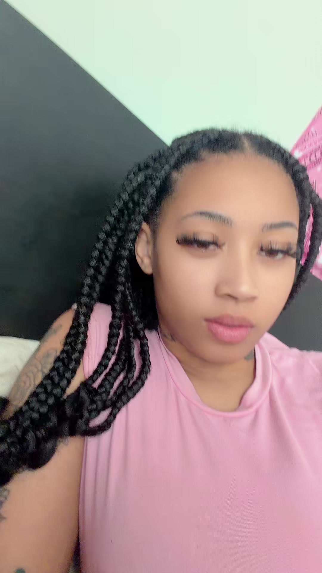@B❣️